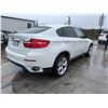 Image 3 : BMW X6 2013 T-REPO-SMOG-2 DAYS