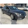 Image 2 : HOND ACCORD 2013 T-REPO-SMOG-2 DAYS