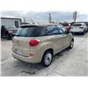 Image 3 : FIAT 500L 2014 T-REPO 2 DAYS