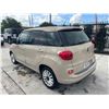 Image 4 : FIAT 500L 2014 T-REPO 2 DAYS