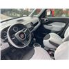 Image 5 : FIAT 500L 2014 T-REPO 2 DAYS