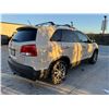 Image 3 : KIA SORENTO 2011 APP  DUP/T-DON