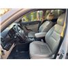 Image 5 : KIA SORENTO 2011 APP  DUP/T-DON