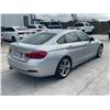 Image 3 : BMW 430I 2018 T-2 DAYS