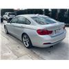 Image 4 : BMW 430I 2018 T-2 DAYS