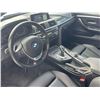 Image 5 : BMW 430I 2018 T-2 DAYS