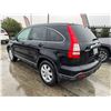Image 4 : HOND CR-V 2007 SALV-T-DON SMOG