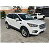 Image 2 : FORD ESCAPE 2019 T-SMOG -2 DAYS