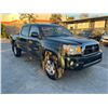 Image 2 : TOYT TACOMA 2011 T-2 DAYS