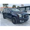 Image 2 : GMC YUKON 2016 T-SMOG -2 DAYS