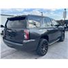 Image 3 : GMC YUKON 2016 T-SMOG -2 DAYS