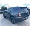 Image 4 : GMC YUKON 2016 T-SMOG -2 DAYS