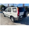 Image 4 : HOND CR-V 2004 T-2 DAYS