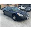 Image 2 : NISS ALTIMA 2012 T-DONATION