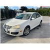Image 1 : VOLK JETTA 2007 T-DONATION