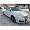 Image 2 : VOLK JETTA 2007 T-DONATION