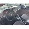 Image 5 : VOLK JETTA 2007 T-DONATION