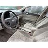 Image 5 : HYUN SONATA 2006 APP  DUP/T-DON