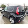 Image 4 : KIA SOUL 2014 T-DONATION