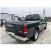 Image 3 : FORD  F-150 2002 T-DONATION