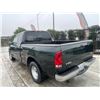Image 4 : FORD  F-150 2002 T-DONATION