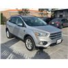 Image 2 : FORD ESCAPE 2017 T-REPO 2 DAYS