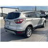 Image 3 : FORD ESCAPE 2017 T-REPO 2 DAYS