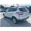 Image 4 : FORD ESCAPE 2017 T-REPO 2 DAYS
