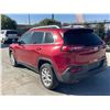 Image 4 : JEEP CHEROKEE 2016 T-REPO 2 DAYS