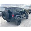 Image 3 : JEEP WRANGLER 2017 T-SMOG -2 DAYS