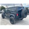 Image 4 : JEEP WRANGLER 2017 T-SMOG -2 DAYS
