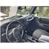 Image 5 : JEEP WRANGLER 2017 T-SMOG -2 DAYS