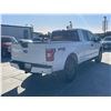 Image 3 : FORD F-150 2018 O/S-T REPO -SMOG 2DAYS