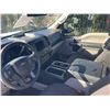 Image 5 : FORD F-150 2018 O/S-T REPO -SMOG 2DAYS