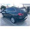Image 4 : BMW X5 2014 T-REPO 2 DAYS