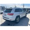 Image 3 : JEEP GD CHEROKEE 2014 T-2 DAYS