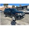 Image 2 : FORD EXPLORER 2013 T-2 DAYS