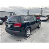 Image 3 : KIA SORENTO 2011 APP DUP/T -