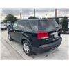 Image 4 : KIA SORENTO 2011 APP DUP/T -