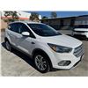 Image 2 : FORD ESCAPE 2019 T-2 DAYS