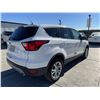 Image 3 : FORD ESCAPE 2019 T-2 DAYS