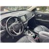 Image 5 : JEEP CHEROKEE 2014 O/S-WAIT/TITLE