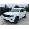 Image 1 : JEEP GD CHEROKEE 2014 T-2 DAYS