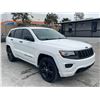Image 2 : JEEP GD CHEROKEE 2014 T-2 DAYS