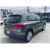 Image 3 : VOLK TIGUAN 2013 T-2 DAYS