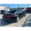 Image 3 : BMW 550I 2013 SALV-T-REPO-DON-EXPORT ONLY