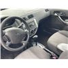 Image 5 : FORD FOCUS 2006 APP DUP/T -