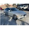 Image 2 : BMW 320I 2014 T-REPO 2 DAYS