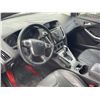 Image 5 : FORD FOCUS 2014 SALV T/DONATION