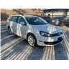 Image 2 : VOLK JETTA 2012 O/S T-DON